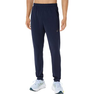 �A�V�b�N�X asics �g���[�j���O�E�F�A ���j�Z�b�N�X ACTIMOTION�h���C�X�g���b�`�j�b�g�p���c 2033C029 2026SS