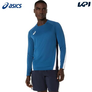 �A�V�b�N�X asics �T�b�J�[�E�F�A �����Y �v���N�e�B�X�����V���c 2101A347-401 2026SS