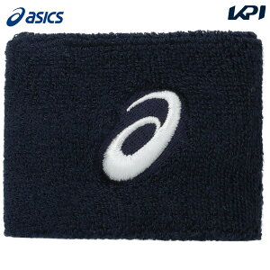 �A�V�b�N�X asics �e�j�X�A�N�Z�T���[ ���j�Z�b�N�X ���X�g�o���h 3043A143-400