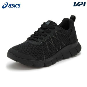 �A�V�b�N�X asics �E�H�[�L���O�V���[�Y ���f�B�[�X RAKUWALK ���N�E�H�[�N RL-9214-008