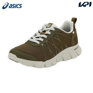 �A�V�b�N�X asics �E�H�[�L���O�V���[�Y ���f�B�[�X RAKUWALK ���N�E�H�[�N RL-9214-069
