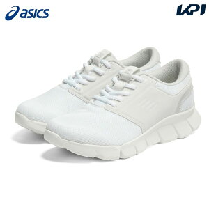 �A�V�b�N�X asics �E�H�[�L���O�V���[�Y ���f�B�[�X RAKUWALK ���N�E�H�[�N FIVE GRIPS RL-9219-001