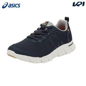 �A�V�b�N�X asics �E�H�[�L���O�V���[�Y �����Y RAKUWALK ���N�E�H�[�N RM-9213-053