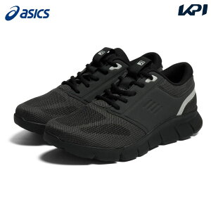 �A�V�b�N�X asics �E�H�[�L���O�V���[�Y �����Y RAKUWALK ���N�E�H�[�N FIVE GRIPS RM-9218-008