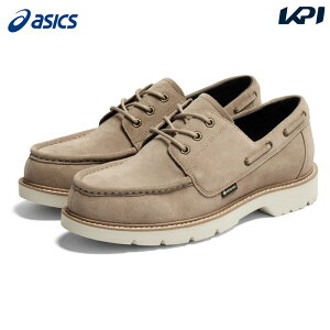 �A�V�b�N�X asics ���[�L���O�V���[�Y �����Y MULTI-STYLEGTX �q���C�^�C�v TU-8020-035