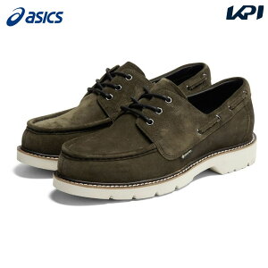 �A�V�b�N�X asics ���[�L���O�V���[�Y �����Y MULTI-STYLEGTX �q���C�^�C�v TU-8020-069