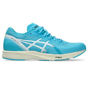 �A�V�b�N�X asics �����j���O�V���[�Y �����Y TARTHER RP 3 1011B465-405