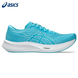 �A�V�b�N�X asics �����j���O�V���[�Y �����Y EvoRide Speed 3 WIDE �G�{���C�h �X�s�[�h 3 ���C�h 1011B968-401