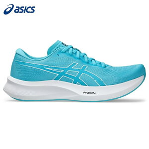 �A�V�b�N�X asics �����j���O�V���[�Y �����Y EvoRide Speed 3 �G�{���C�h �X�s�[�h 3 1011B969-401