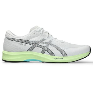 �A�V�b�N�X asics �����j���O�V���[�Y �����Y LYTERACER 6 WIDE ���C�g���[�T�[ 6 ���C�h 1011B970-104