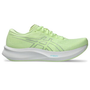 �A�V�b�N�X asics �����j���O�V���[�Y ���f�B�[�X EvoRide Speed 3 1012B763-751