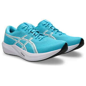 �A�V�b�N�X asics �����j���O�V���[�Y ���j�Z�b�N�X HYPER SPEED 6 �n�C�p�[�X�s�[�h6 1013A237-400
