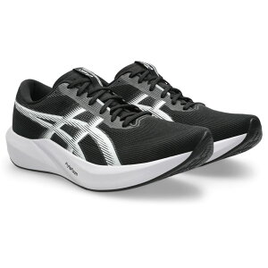 �A�V�b�N�X asics �����j���O�V���[�Y ���j�Z�b�N�X HYPER SPEED 6 �n�C�p�[�X�s�[�h6 1013A238-001
