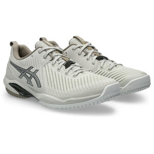 �A�V�b�N�X asics �e�j�X�V���[�Y ���j�Z�b�N�X PRESTIGE NEO �v���X�e�[�W�l�I OC �I���j�E�N���[�R�[�g�p 1043A027-250