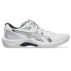 �A�V�b�N�X asics �o���[�{�[���V���[�Y ���j�Z�b�N�X V-SWIFT FF 5 �u�C�X�E�B�t�g FF 5 1053A073-103