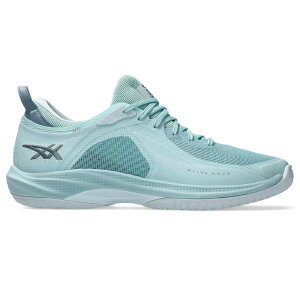 �A�V�b�N�X asics �o�X�P�b�g�V���[�Y ���j�Z�b�N�X GLIDE NOVA �O���C�h�m���@ FF 4 1063A105-400