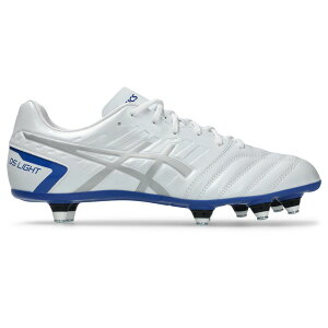 �A�V�b�N�X asics �T�b�J�[�V���[�Y �����Y DS LIGHT GAIN �f�B�[�G�X���C�g�Q�C�� ST WIDE 1101A041-104