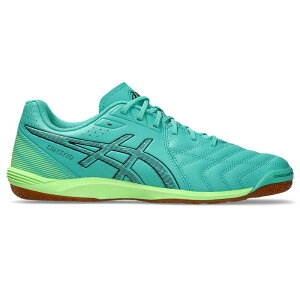 �A�V�b�N�X asics �t�b�g�T���V���[�Y ���j�Z�b�N�X CALCETTO �J���`�F�b�g WD 9 1113A037-300