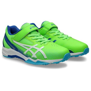 �A�V�b�N�X asics �W���j�A �����j���O�V���[�Y LAZERBEAM SL-MG ���C�h ���[�U�[�r�[�� �L�b�Y �X�j�[�J�[ �y�� �^���C �ʊw �̈� �^���� �j�̎q ���̎q �q���C 1154A232-300