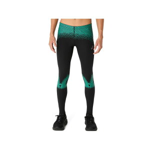 �A�V�b�N�X asics �����j���O�E�F�A �����Y MOTION MUSCLE SUPPORT�^�C�c 2011D008-2026 2026SS