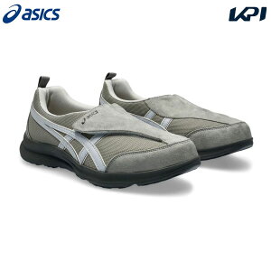 AVbNX asics EH[LOV[Y Y LIFEWALKER M010 CtEH[J[ 1241A010-020
