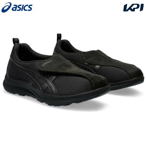 AVbNX asics EH[LOV[Y fB[X LIFEWALKER W018 CtEH[J[ 1242A018-001