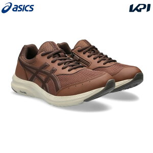 AVbNX asics EH[LOV[Y Y GEL-FUNWALKER M042 Qt@EH[J[ 1291A042-200