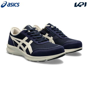 AVbNX asics EH[LOV[Y Y HADASHIWALKER M056 n_VEH[J[ 1291A056-400