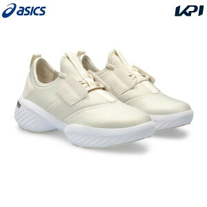 AVbNX asics EH[LOV[Y fB[X GEL-LASIRO SN QV[ 1292A048-250