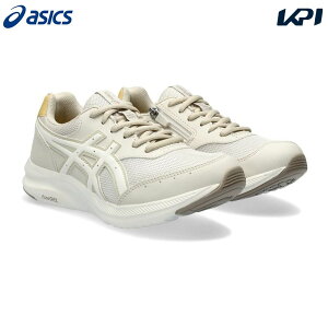 AVbNX asics EH[LOV[Y fB[X GEL-FUNWALKER W054 Qt@EH[J[ 1292A054-250