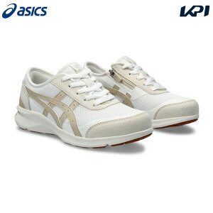 �A�V�b�N�X asics �E�H�[�L���O�V���[�Y ���f�B�[�X HADASHIWALKER W066 �n�_�V�E�H�[�J�[ 1292A066-100
