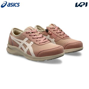 AVbNX asics EH[LOV[Y fB[X HADASHIWALKER W066 n_VEH[J[ 1292A066-200