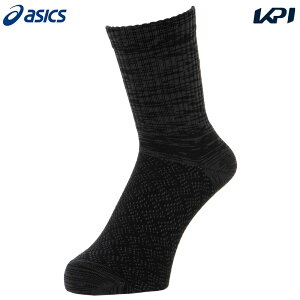 AVbNX asics TbJ[ANZT[ jZbNX Obv\bNX 3103A038-2024