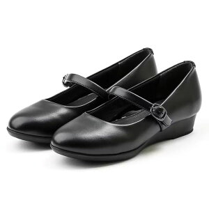 �A�V�b�N�X asics ���[�L���O�V���[�Y ���f�B�[�X LADY WORKER LO-17560-008