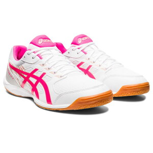 �A�V�b�N�X asics �싅�V���[�Y ���j�Z�b�N�X ATTACK HYPERBEAT 4 1073A056
