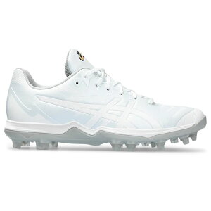�A�V�b�N�X asics �싅�V���[�Y �����Y GOLDSTAGE I�|PRO FANG �S�[���h�X�e�[�W �A�C�v�� �t�@���O 1121A068