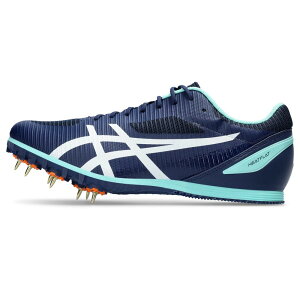 �A�V�b�N�X asics �����j���O�V���[�Y ���j�Z�b�N�X HEATFLAT 12 1093A195-2024
