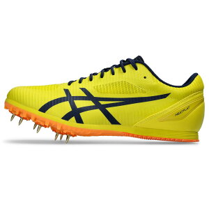 �A�V�b�N�X asics �����j���O�V���[�Y ���j�Z�b�N�X HEATFLAT 12 1093A195-2024