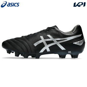 アシックス asics サッカーシューズ ユニセックス DS LIGHT ADVANCE WIDE DS ライト アドバンス ワイド 1103A098-001