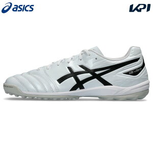 AVbNX asics TbJ[V[Y jZbNX DS LIGHT CLUB TF DS Cg Nu TF 1103A112-101