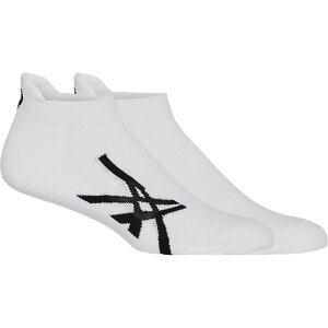 AVbNX asics ejXANZT[ jZbNX SOLUTION@SPEEDAN\bNX 3043A098