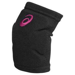 AVbNX asics o[{[ANZT[ jZbNX VBG{[pbhGELpbh 3053A152