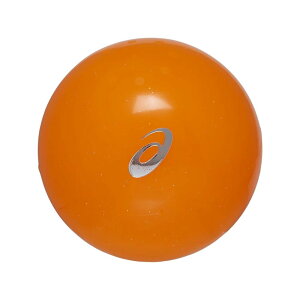 AVbNX asics NG[VANZT[ jZbNX PGnCp[{[x[VbN 3283A258