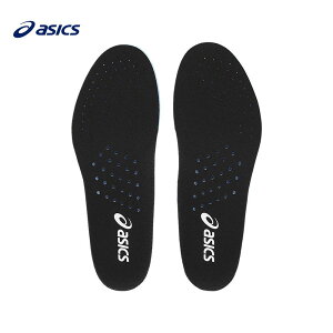 �A�V�b�N�X asics ���̑��V���[�Y ���j�Z�b�N�X PERFORMANCE SOCKLINER�iEXTRA WIDE�j 1173A028