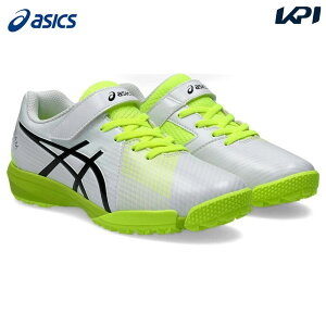 AVbNX asics jOV[Y WjA LAZERBEAM FJ-MG [U[r[ iSq{1{xgjzCg^ubN 1154A200-100