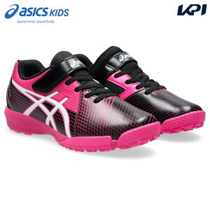 �A�V�b�N�X asics �����j���O�V���[�Y �W���j�A LAZERBEAM FJ-MG ���[�U�[�r�[�� �i�S���q���{1�{�x���g�j�l�I���s���N�^�z���C�g 1154A200-700