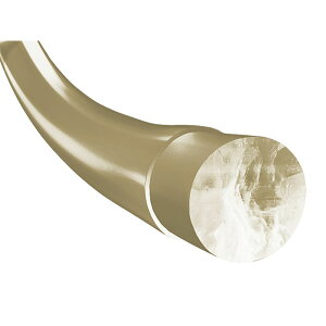 �y2�Z�b�g�z�o�{�� Babolat �e�j�X�K�b�g�E�X�g�����O TOUCH VS �^�b�` VS 12m�P�� 120 125 130�@201031