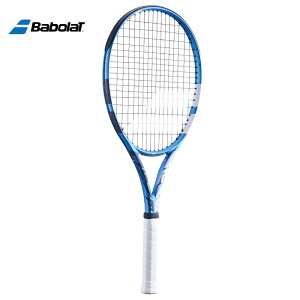 o{ Babolat dejXPbg EVO DRIVE LITE G{ Cg 101538 t[̂