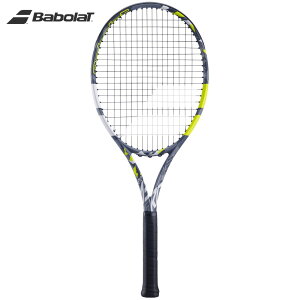 o{ Babolat dejXPbg EVO AERO G{ AG 101535 t[̂