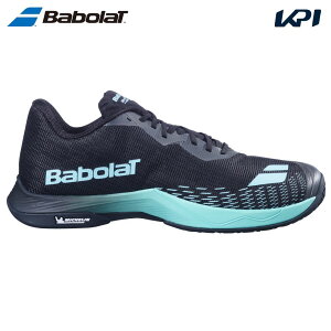 �o�{�� Babolat �o�h�~���g���V���[�Y �����Y SHADOW SPIRIT 2 MEN �V���h�E �X�s���b�g 2 ���� 3A0S26A641-2052